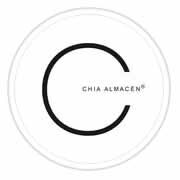 Chía Almacén Saludable